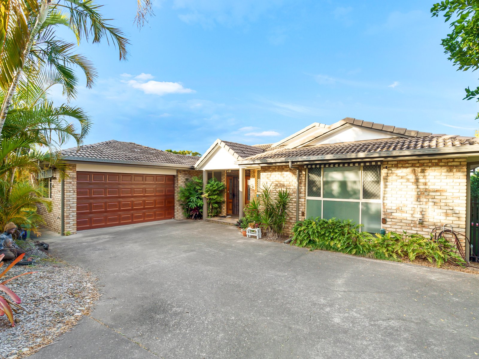 44 Bronzewing Close ELANORA 11