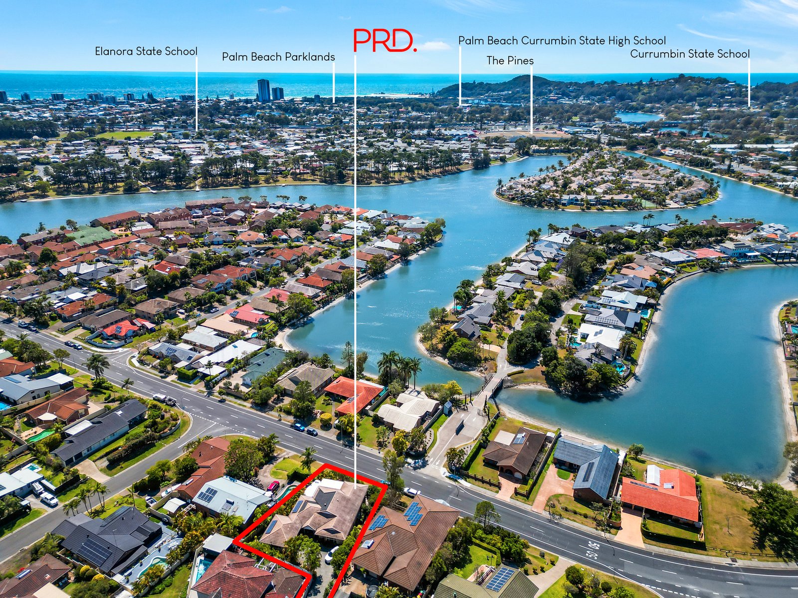 44 Bronzewing Close ELANORA 12