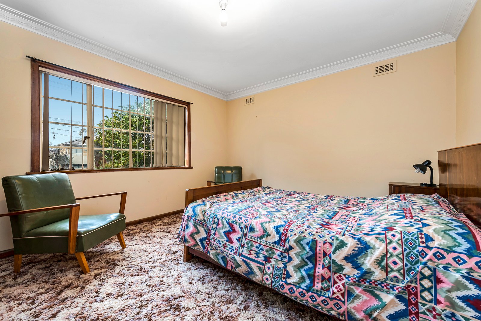 Gallery: 44 Browns Road