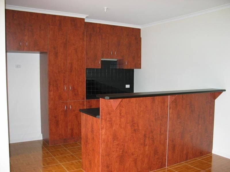 Gallery: 44 Brunel Street