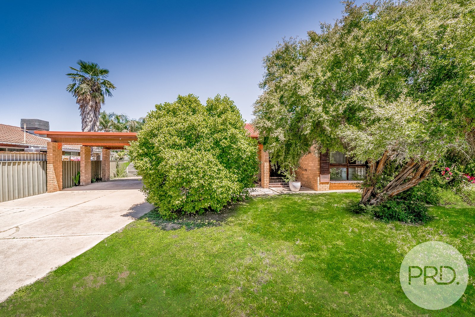 44 Brunskill Road LAKE ALBERT 1