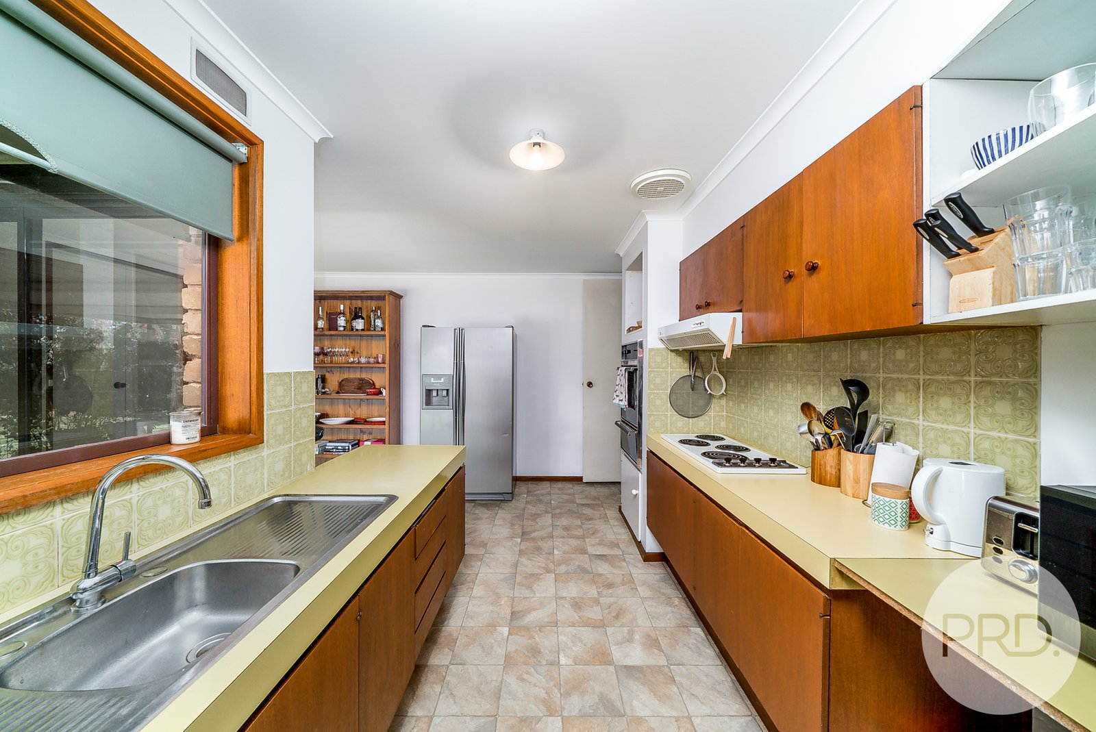 44 Brunskill Road LAKE ALBERT 3