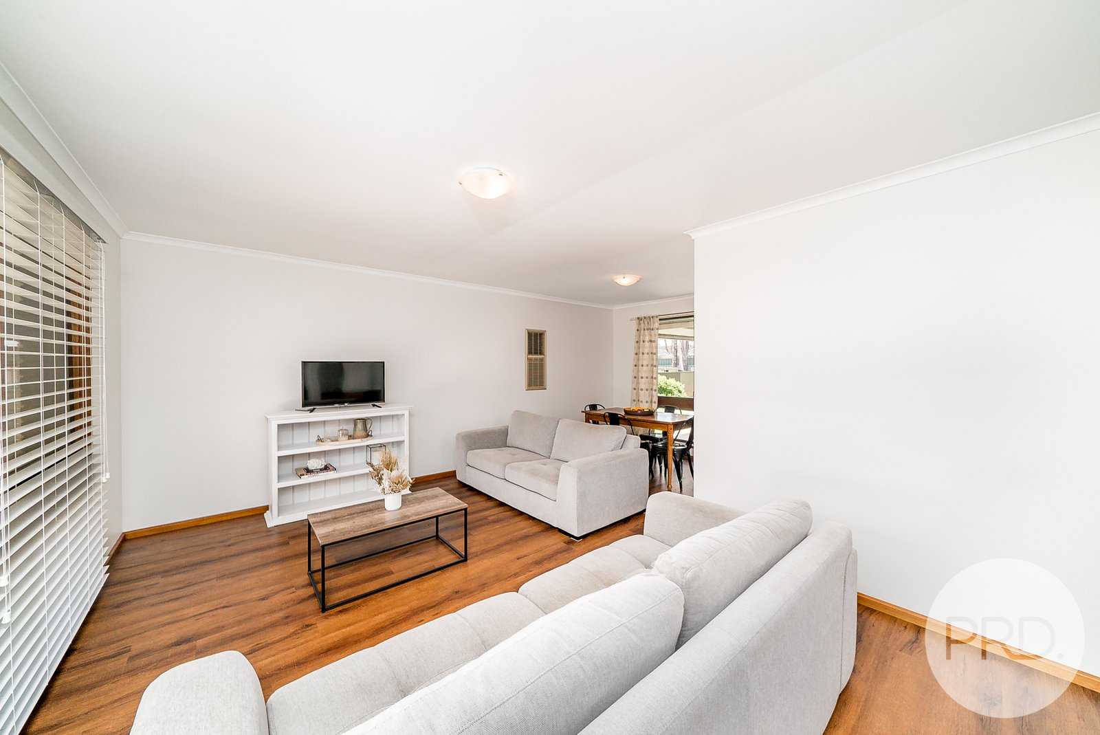 44 Brunskill Road LAKE ALBERT 4