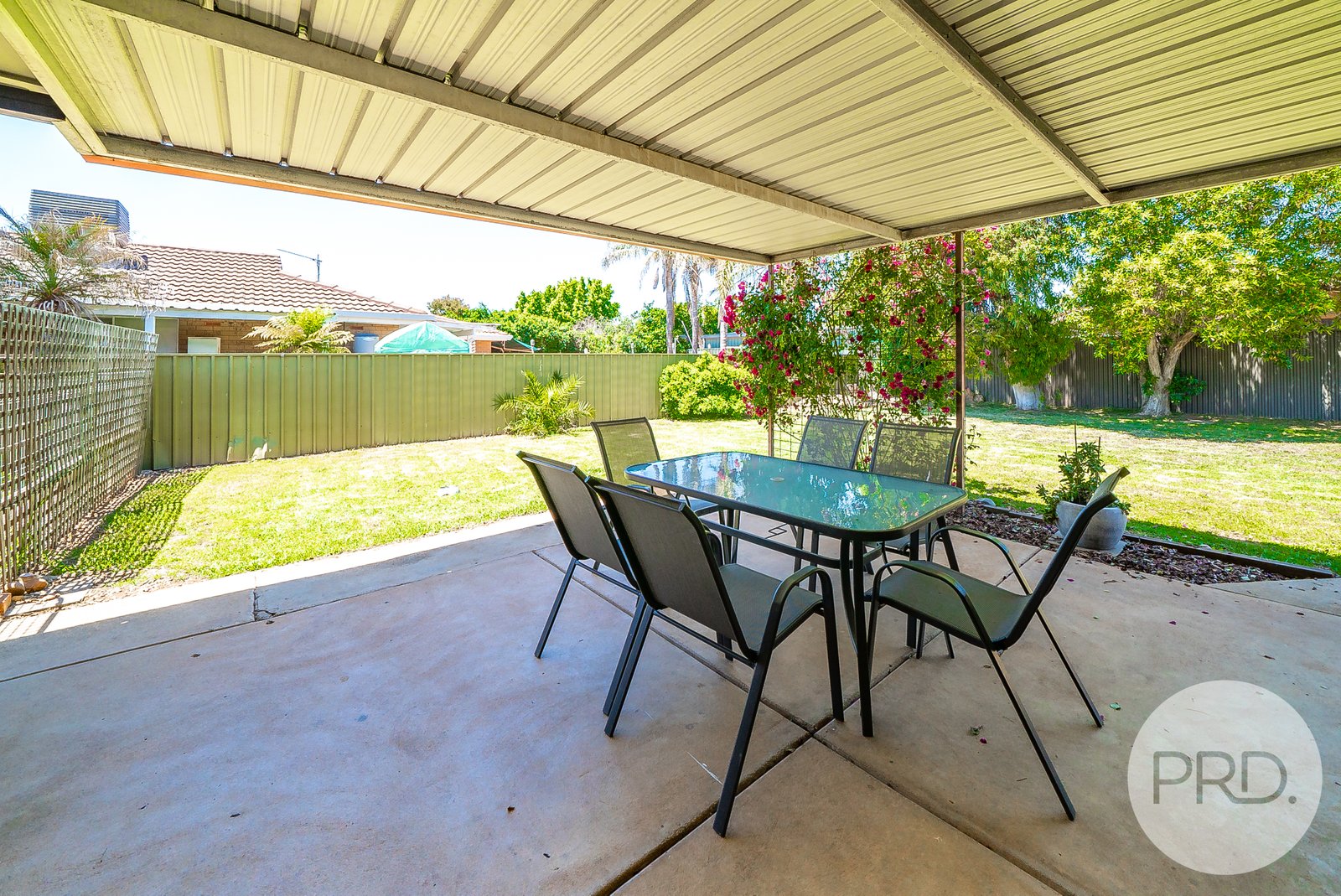 44 Brunskill Road LAKE ALBERT 5