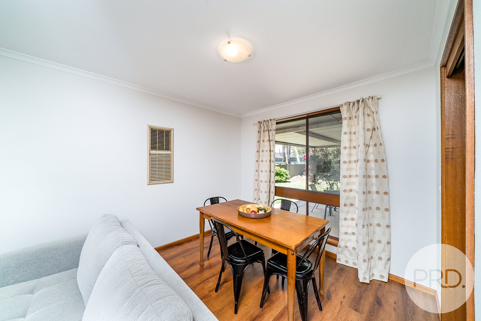 44 Brunskill Road LAKE ALBERT 6