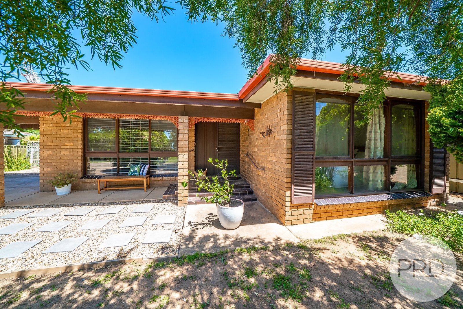 44 Brunskill Road LAKE ALBERT 7