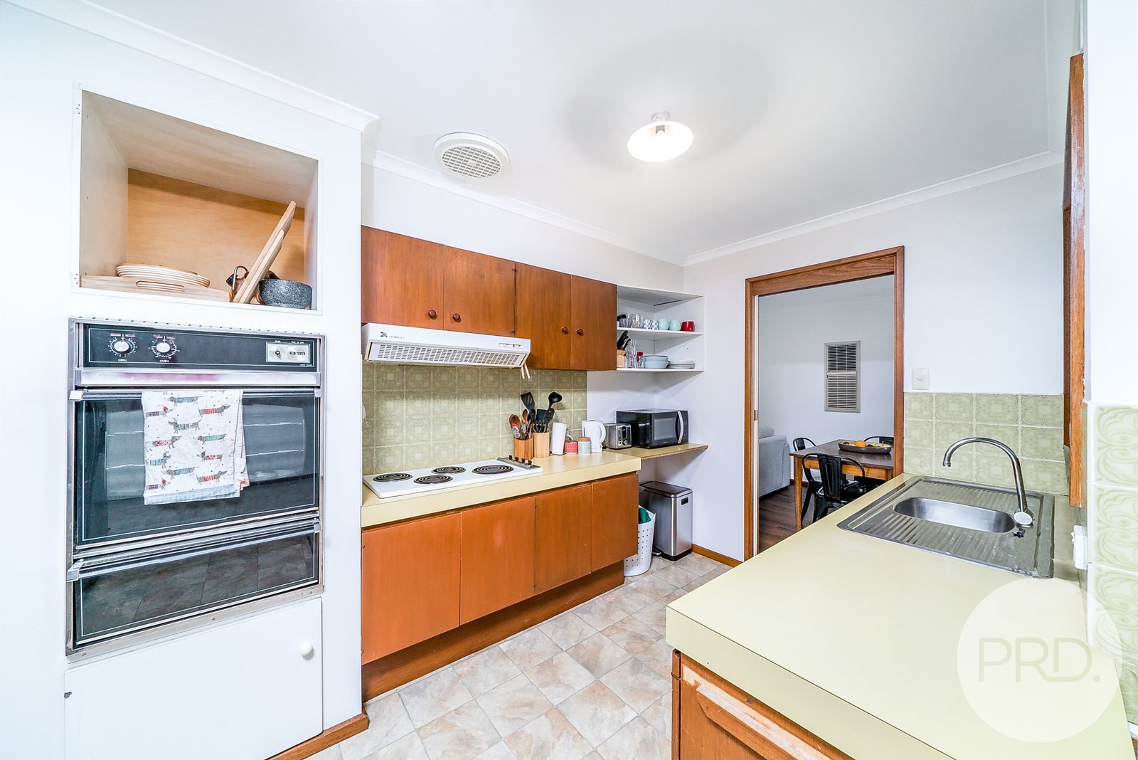 44 Brunskill Road LAKE ALBERT 8