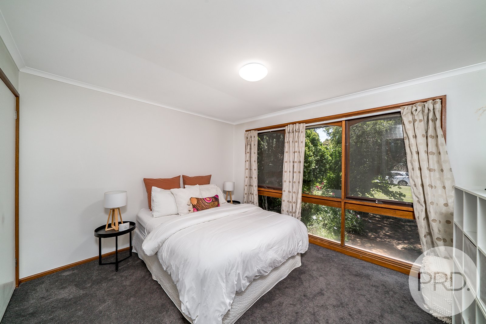 44 Brunskill Road LAKE ALBERT 9