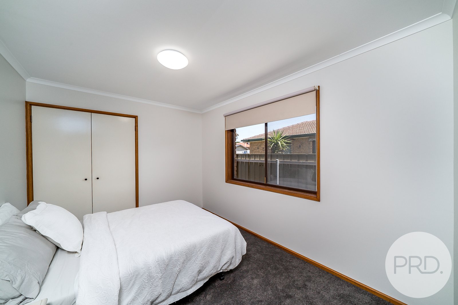 44 Brunskill Road LAKE ALBERT 10