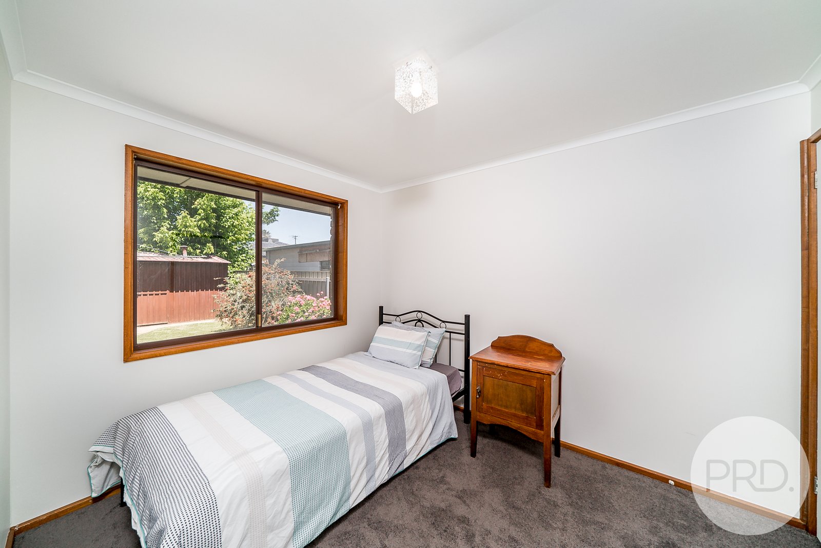 44 Brunskill Road LAKE ALBERT 11