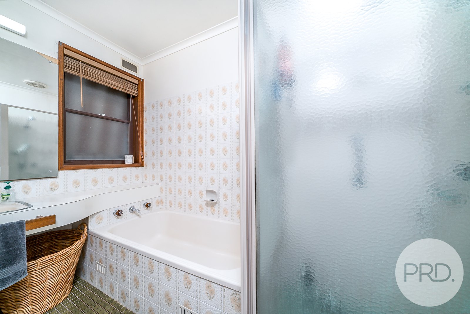 44 Brunskill Road LAKE ALBERT 12