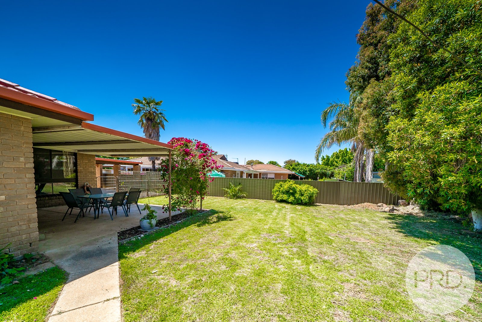 44 Brunskill Road LAKE ALBERT 13
