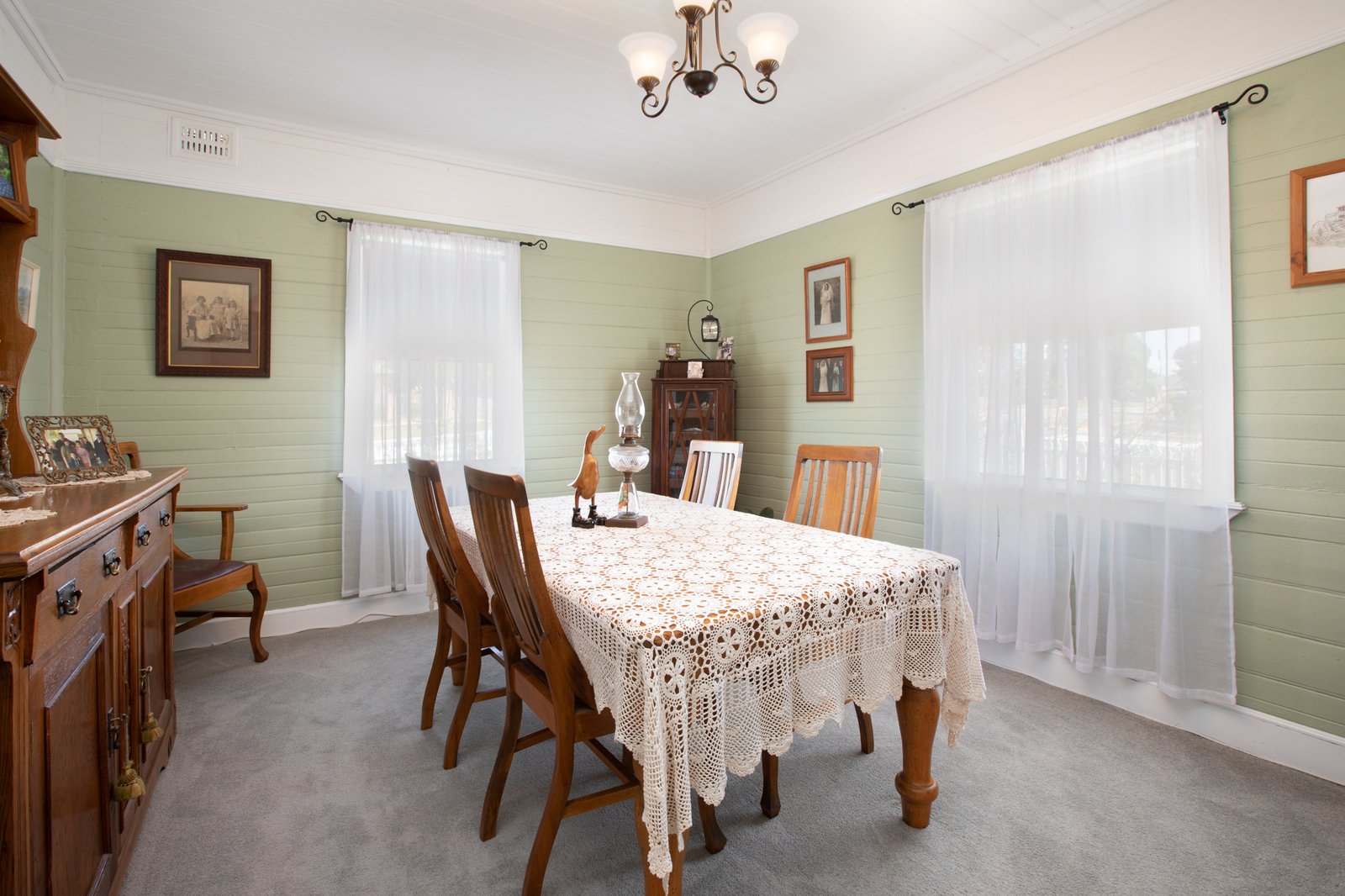 44 Brunswick Street EAST MAITLAND 8