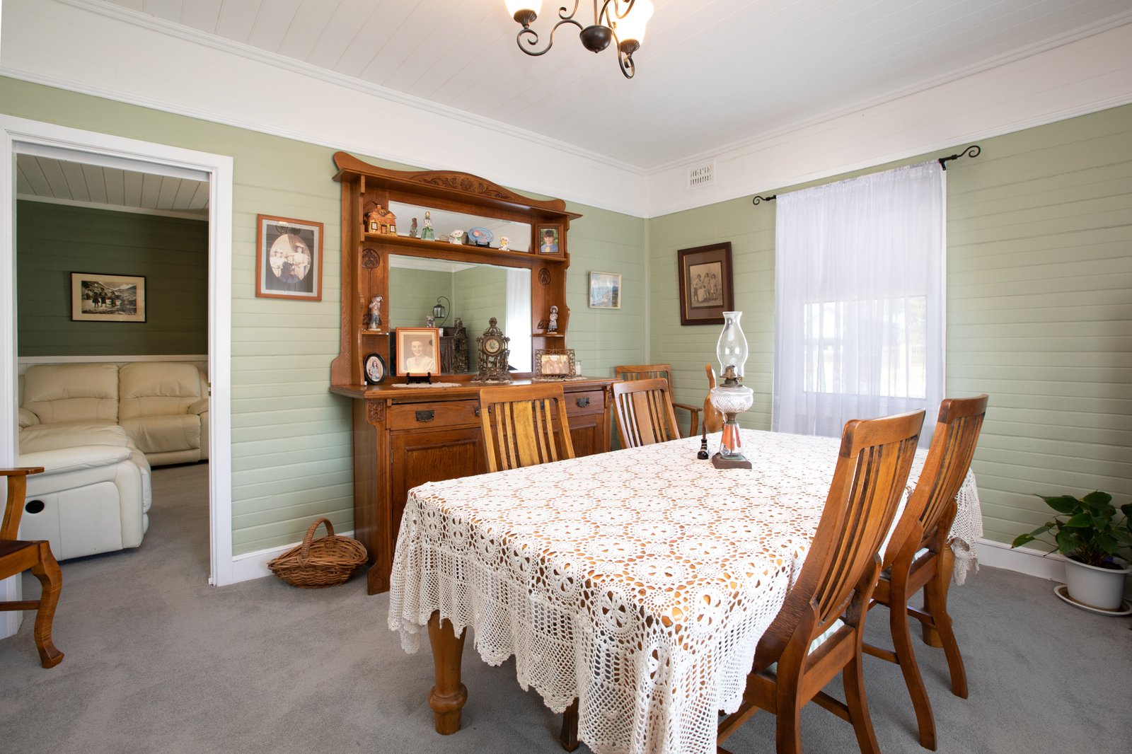 44 Brunswick Street EAST MAITLAND 9