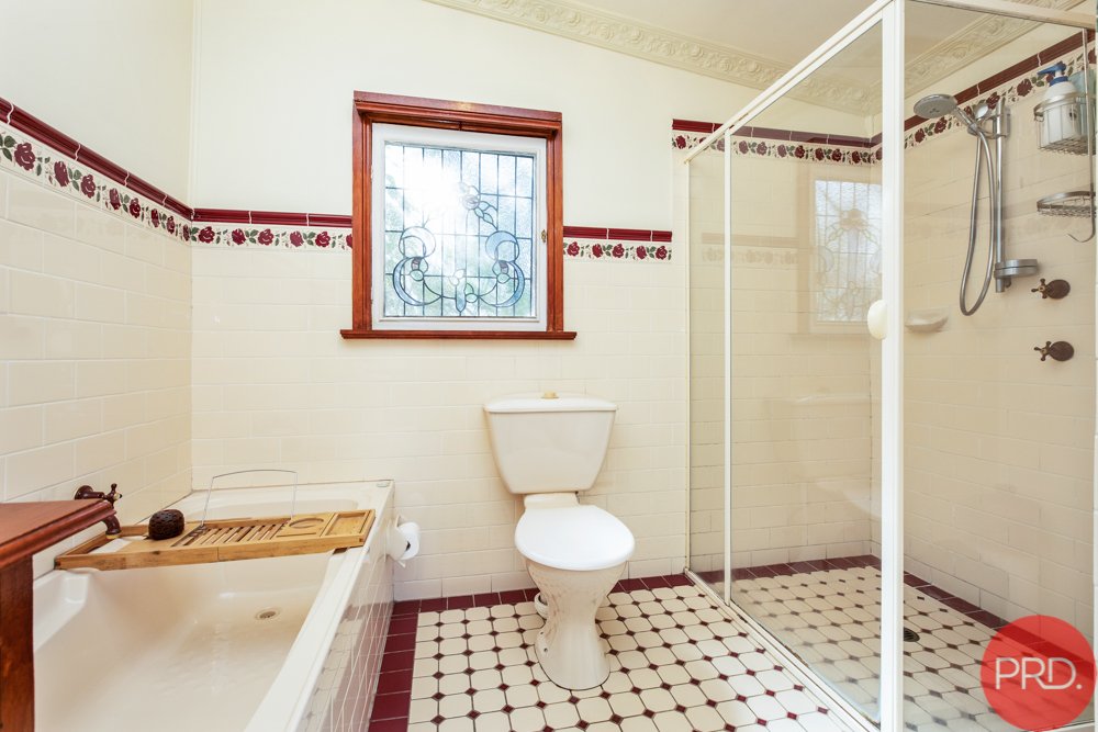 44 Brunswick Street EAST MAITLAND 11