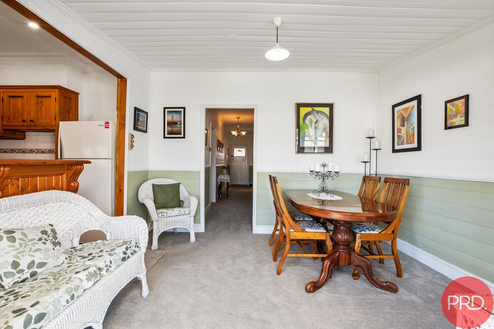 44 Brunswick Street EAST MAITLAND 14