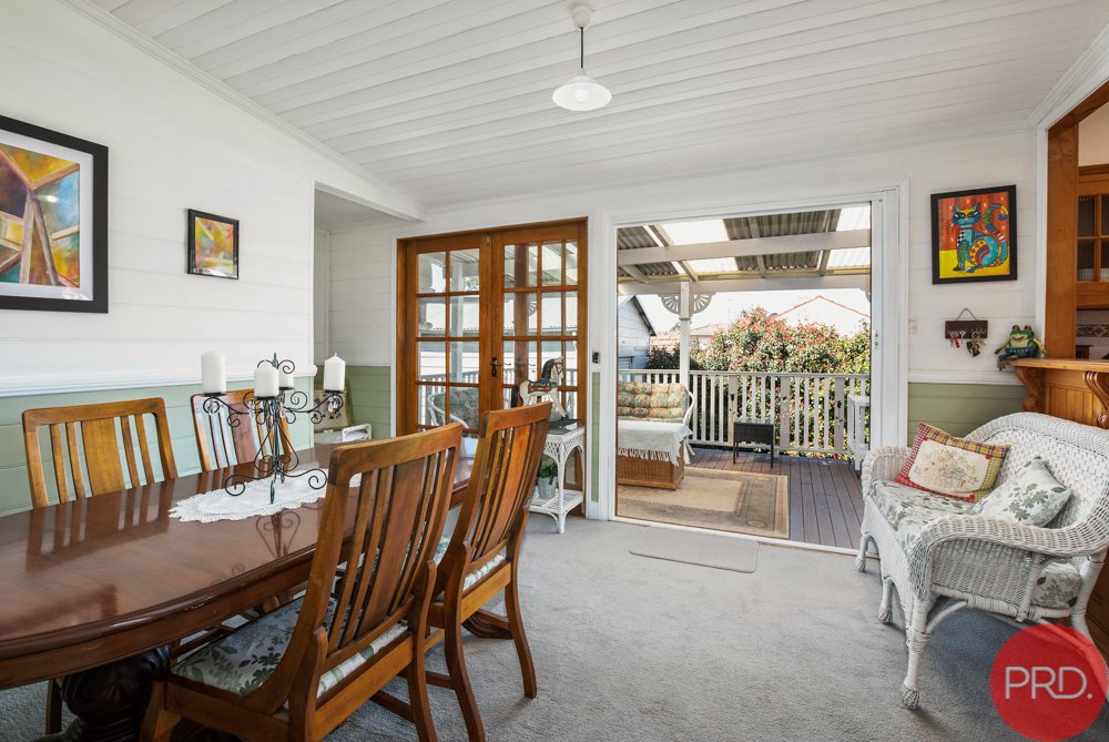 44 Brunswick Street EAST MAITLAND 15