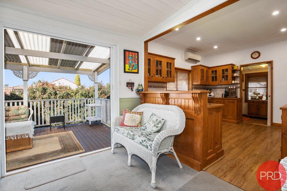 44 Brunswick Street EAST MAITLAND 16