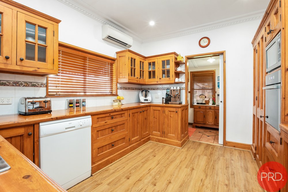 44 Brunswick Street EAST MAITLAND 17