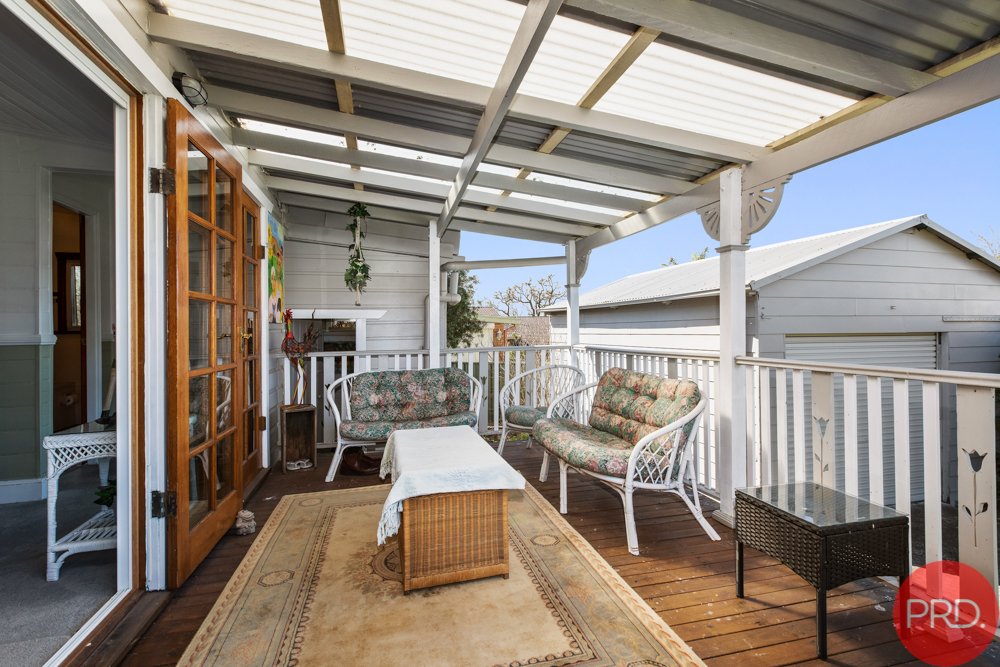44 Brunswick Street EAST MAITLAND 19