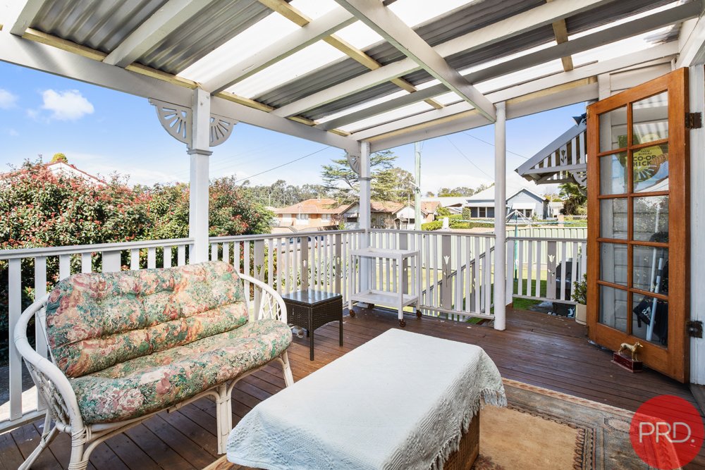 44 Brunswick Street EAST MAITLAND 20