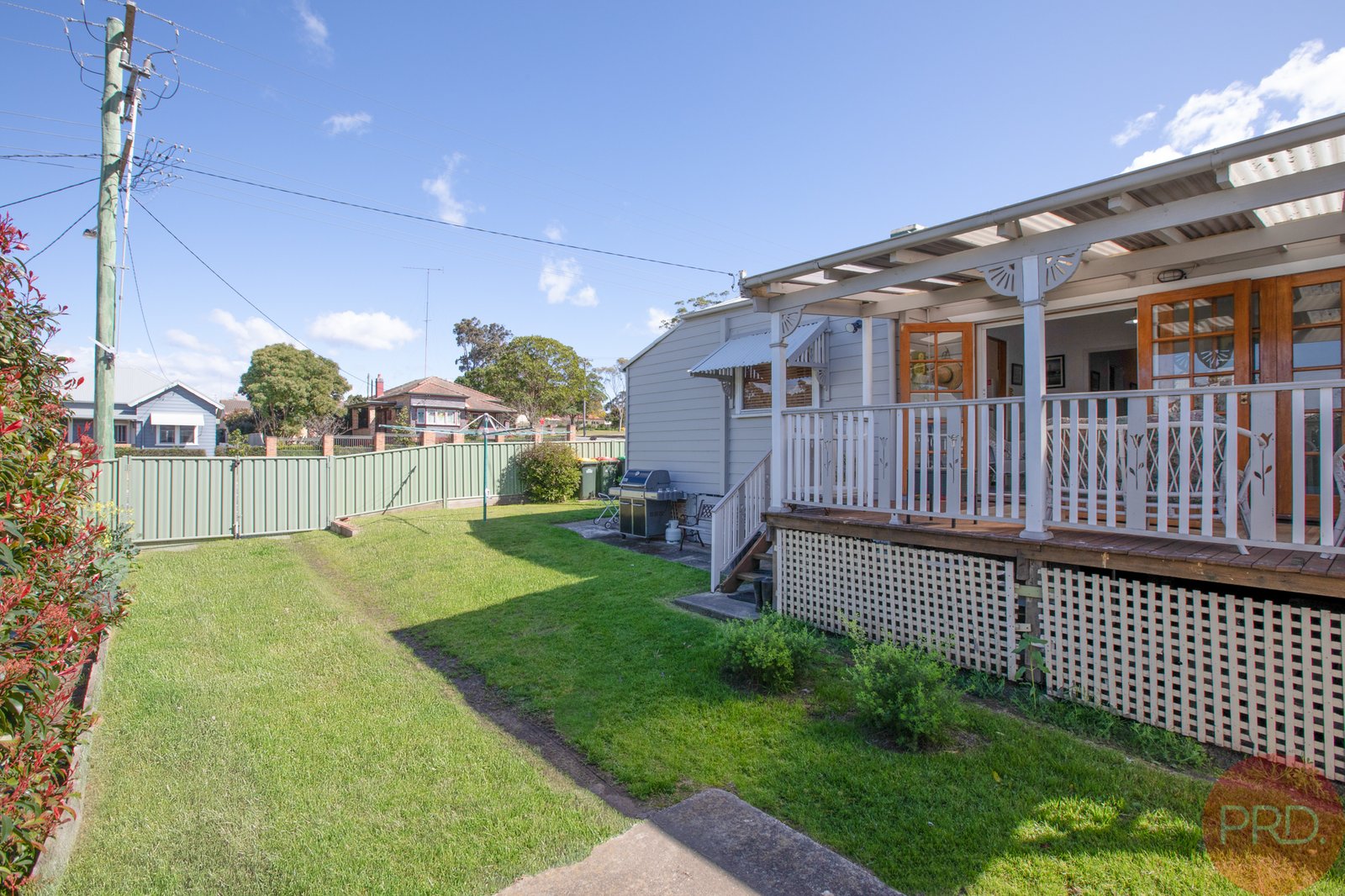 44 Brunswick Street EAST MAITLAND 21