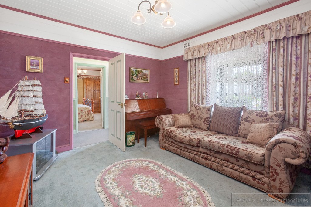 44 Brunswick Street EAST MAITLAND 7