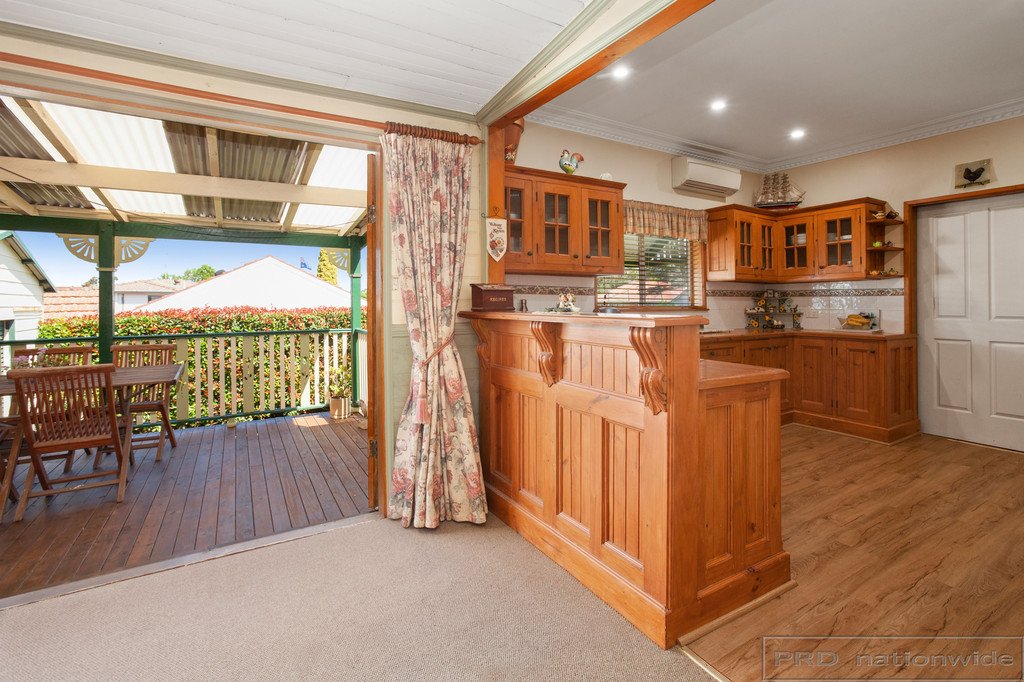 44 Brunswick Street EAST MAITLAND 10