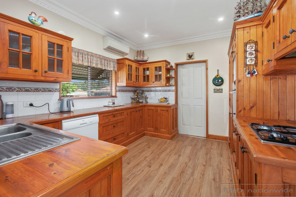 44 Brunswick Street EAST MAITLAND 11