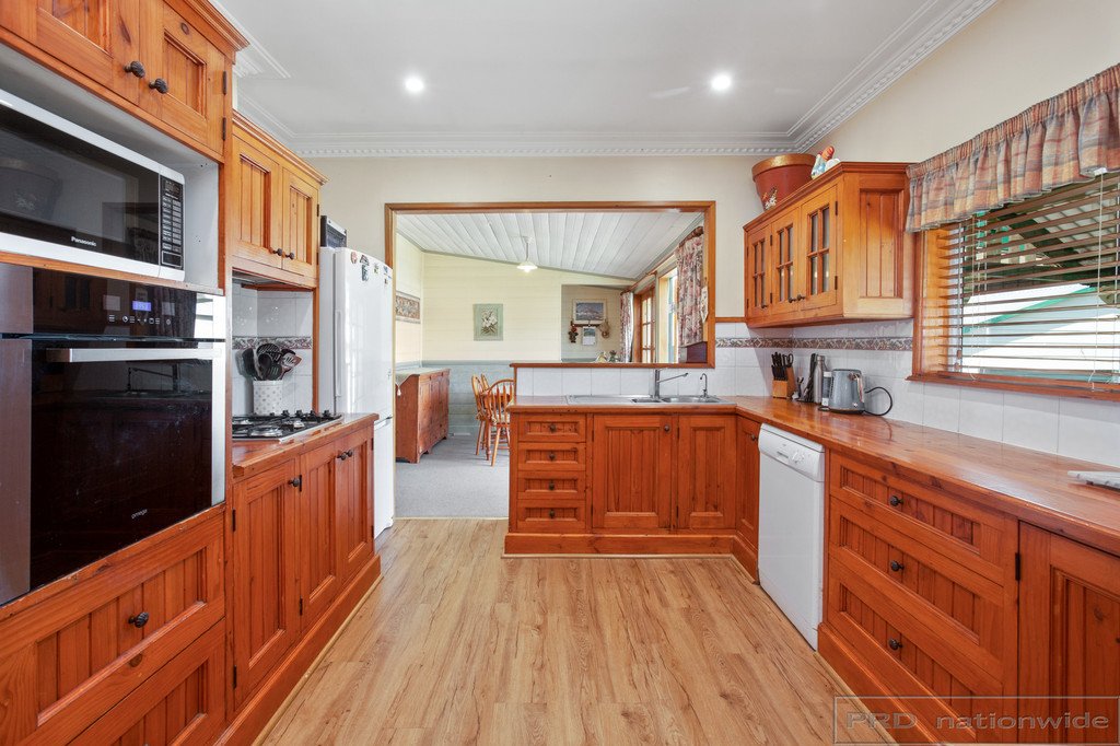 44 Brunswick Street EAST MAITLAND 12