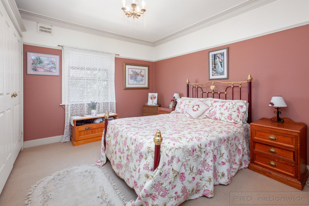 44 Brunswick Street EAST MAITLAND 15