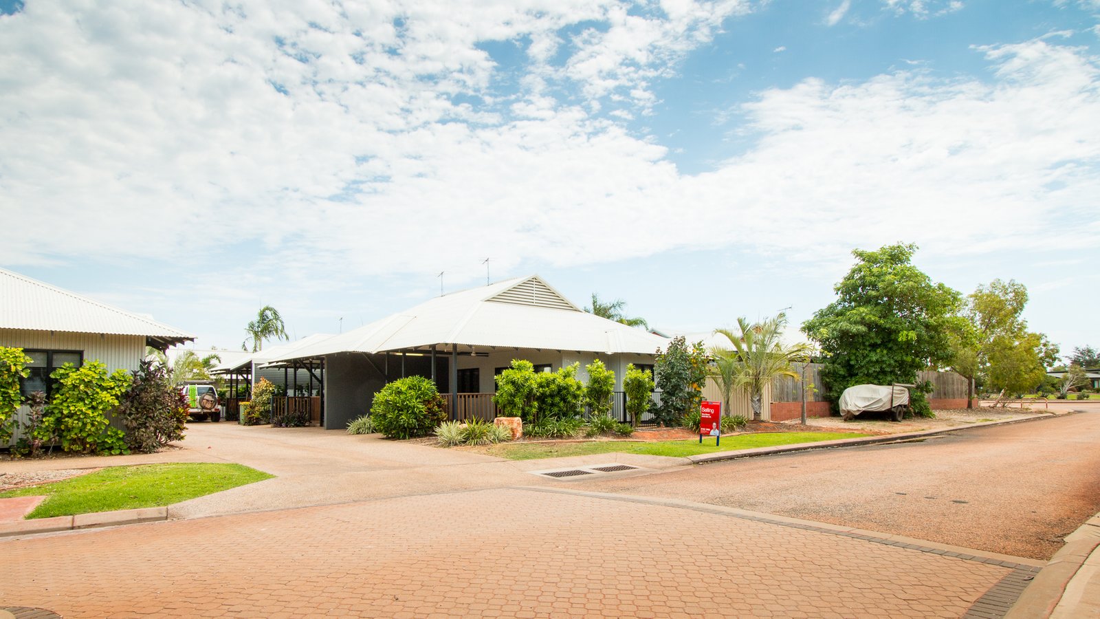 4/4 Bubur Crossing CABLE BEACH 11