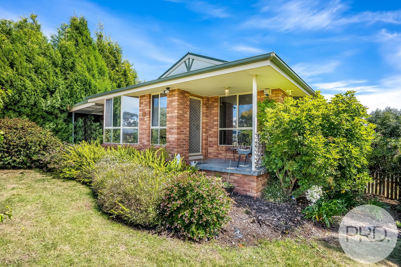 44 Buckingham Drive HOWRAH 2
