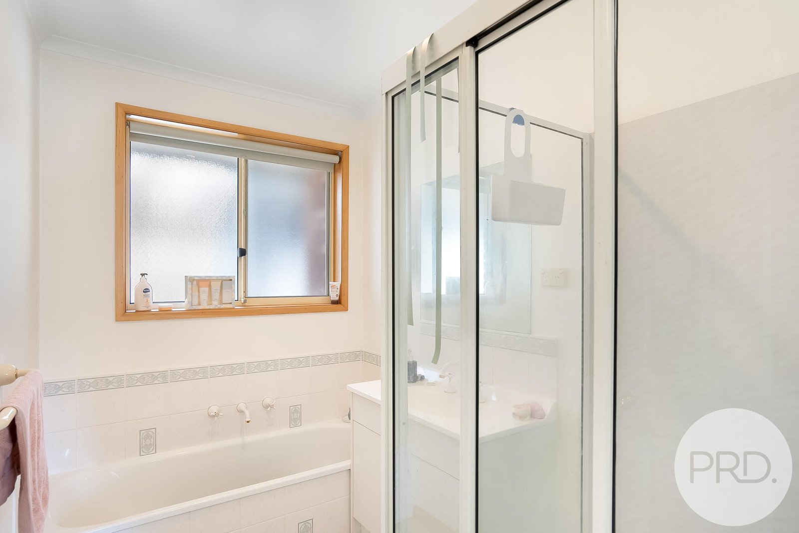 44 Buckingham Drive HOWRAH 5