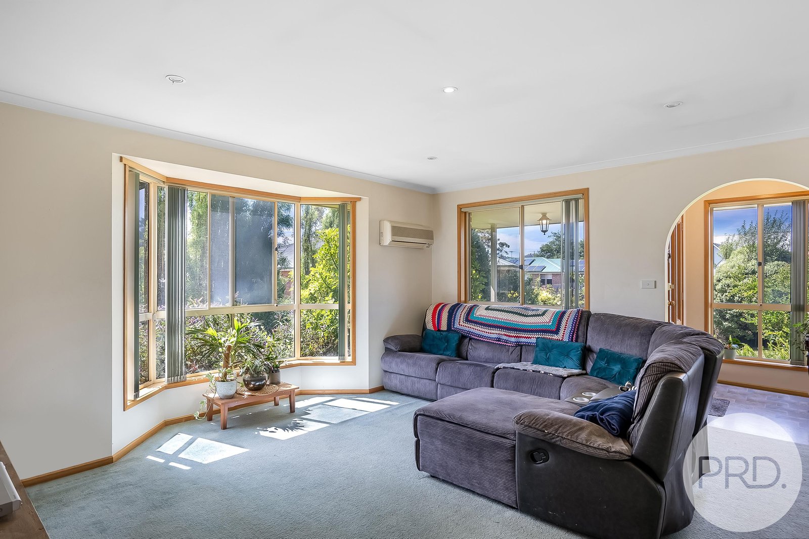 44 Buckingham Drive HOWRAH 6