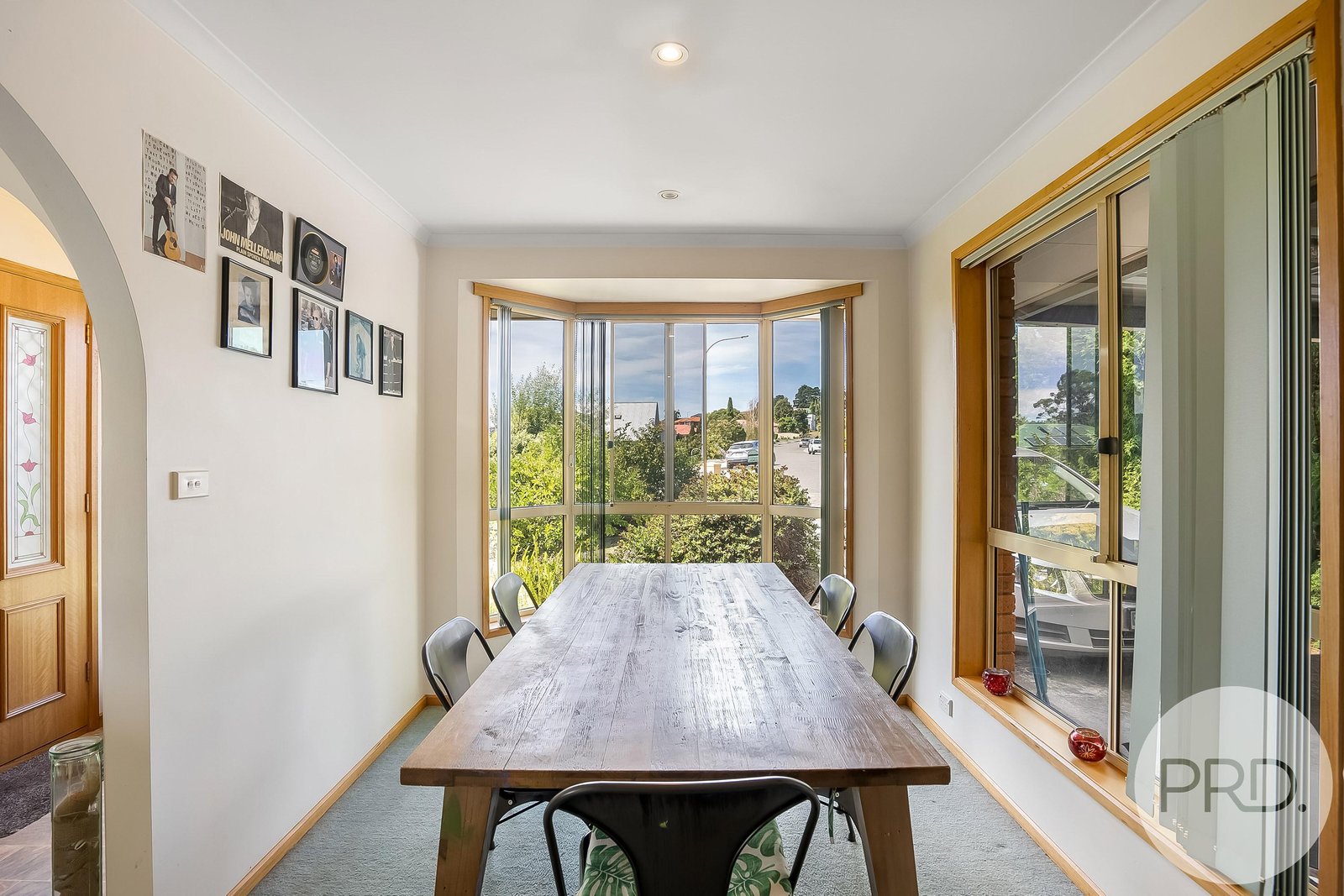 44 Buckingham Drive HOWRAH 7