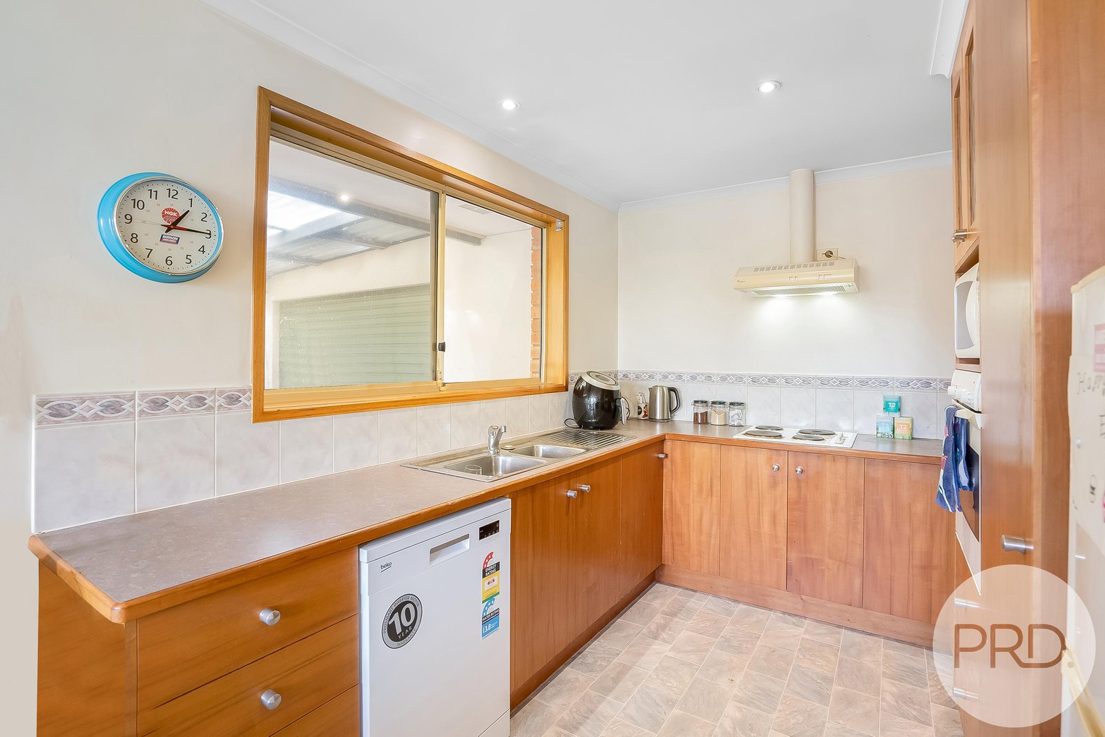 44 Buckingham Drive HOWRAH 8