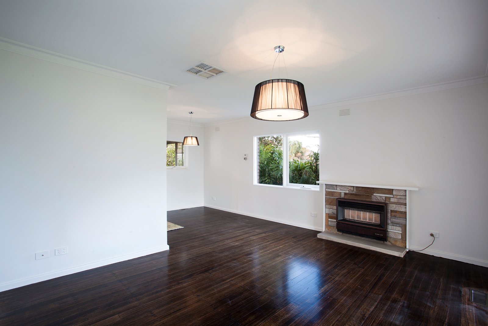Gallery: 44 Bulli Street