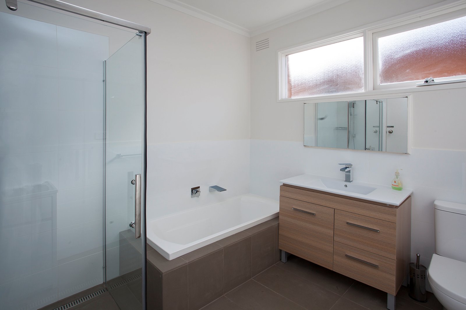Gallery: 44 Bulli Street