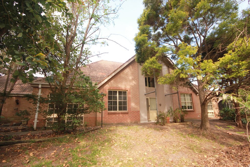 44 Burlington Street MONTEREY 1