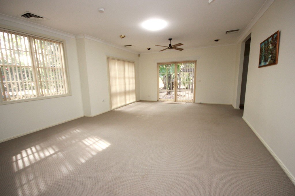 44 Burlington Street MONTEREY 2