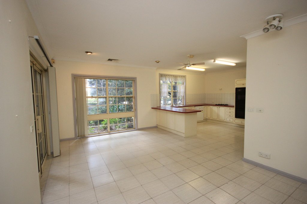 44 Burlington Street MONTEREY 3