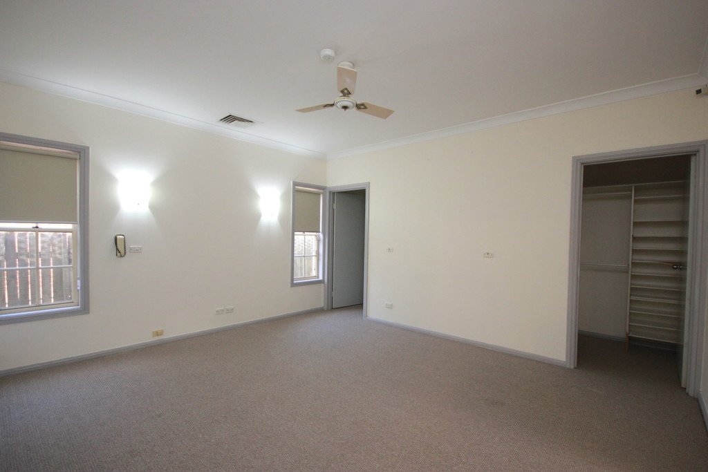 44 Burlington Street MONTEREY 7