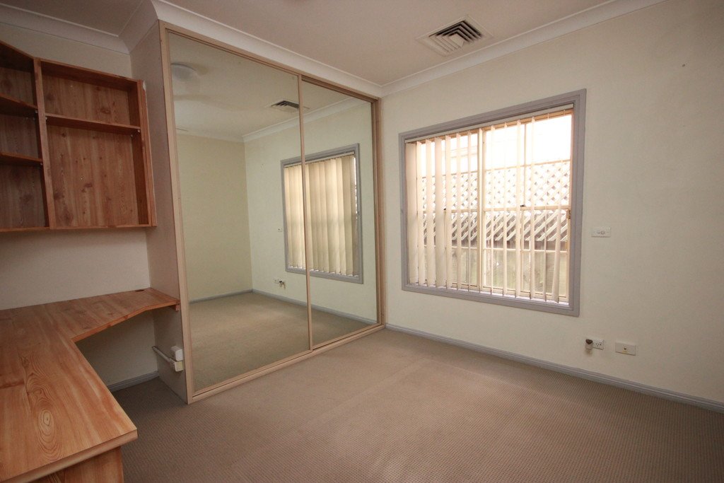 44 Burlington Street MONTEREY 9