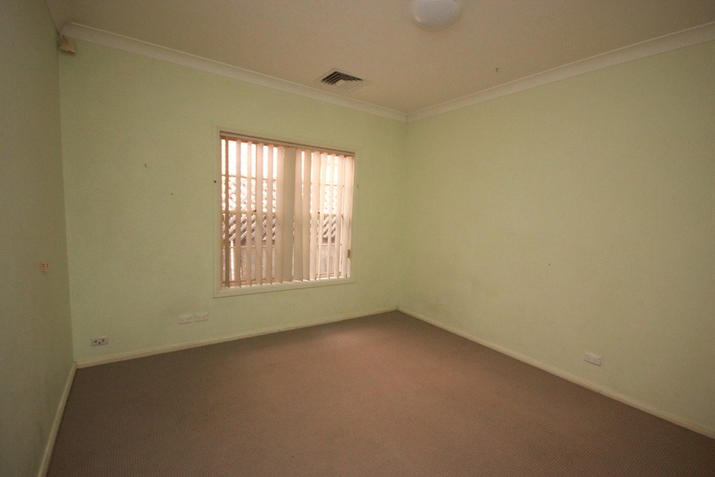 44 Burlington Street MONTEREY 10