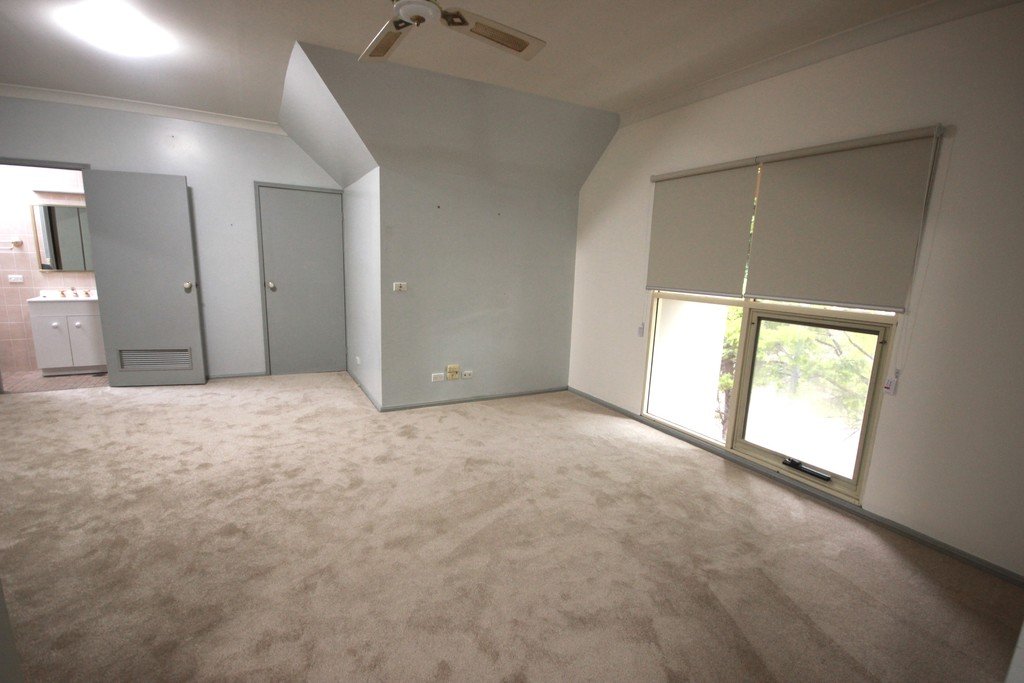 44 Burlington Street MONTEREY 13