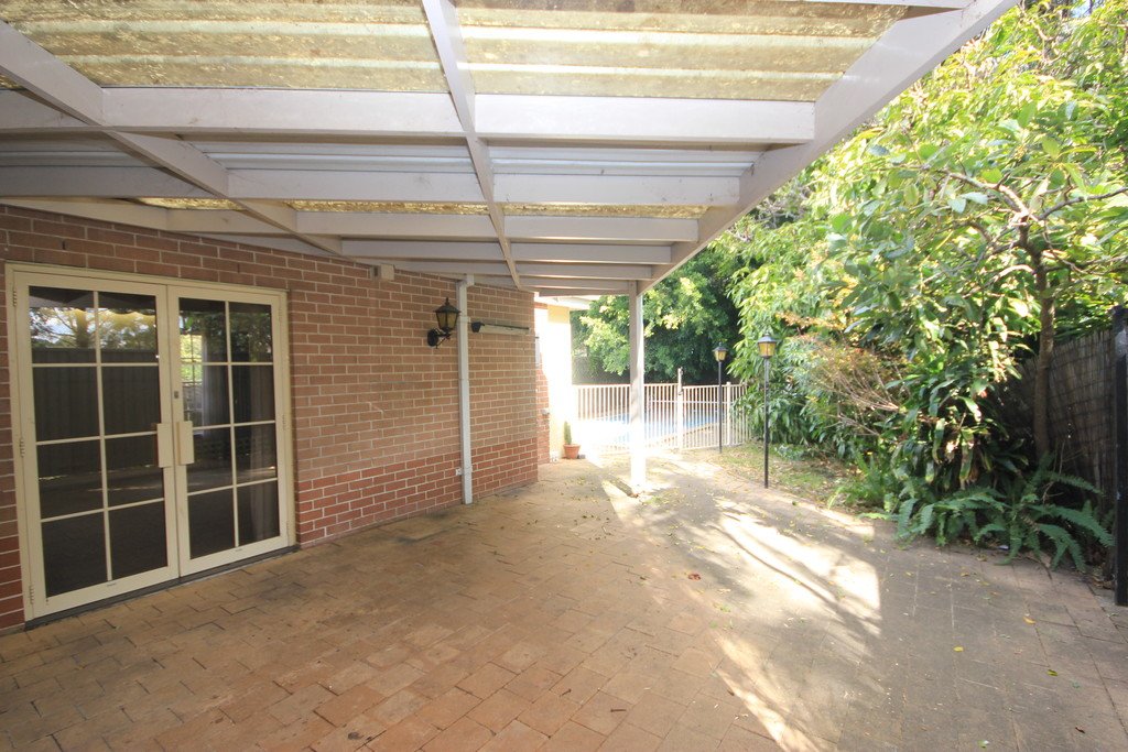 44 Burlington Street MONTEREY 14