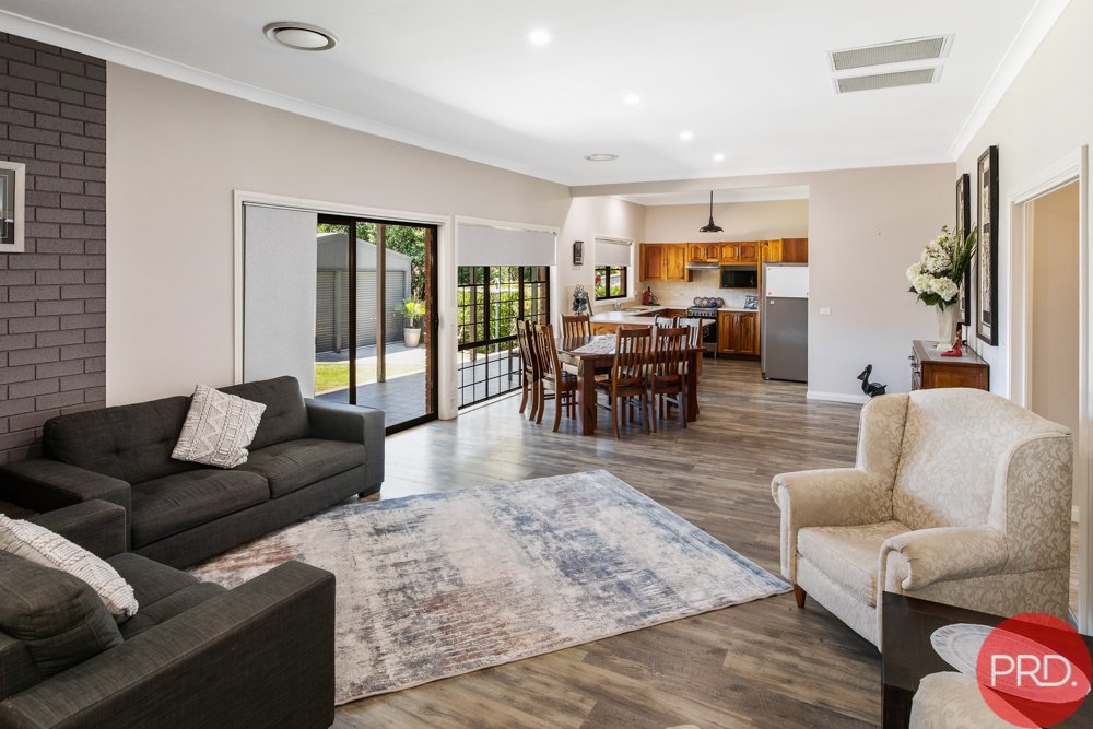 44 Byng Street TENAMBIT 2