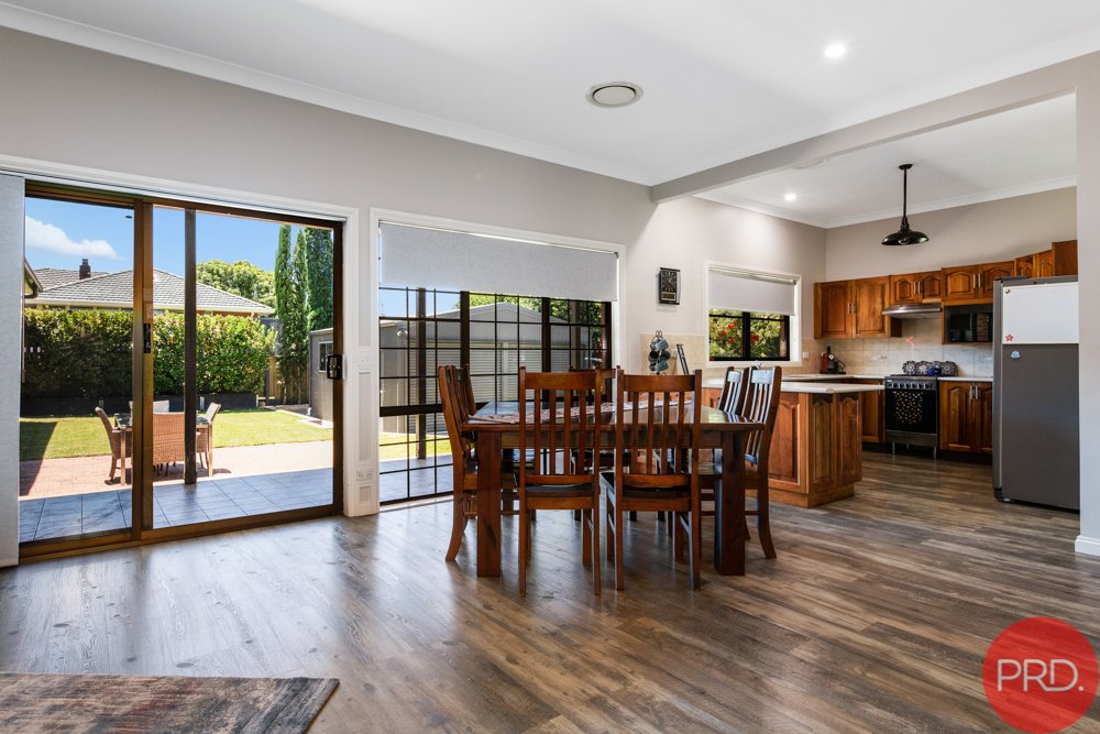 44 Byng Street TENAMBIT 5