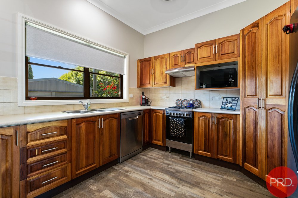 44 Byng Street TENAMBIT 6